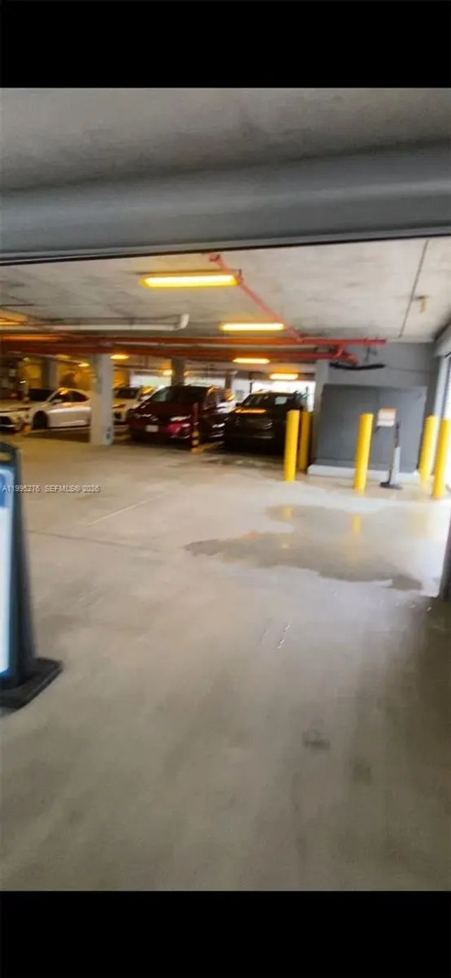 4 of 5 - 1215 W Ave Parking, Miami Beach, FL