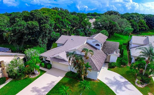 4 of 19 - 10868 Stafford Circle N, Boynton Beach, FL
