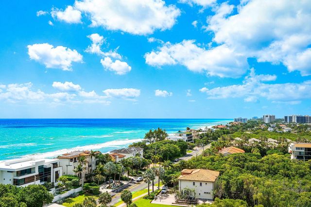 2 of 88 - 3740 S Ocean Boulevard #1102, Highland Beach, FL