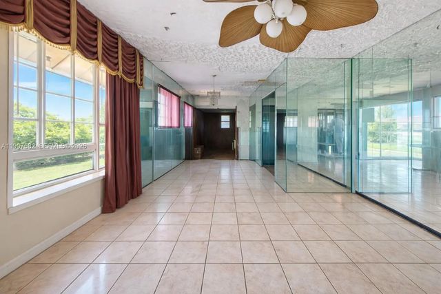 2 of 31 - 3421 Nw 176th Street, Miami Gardens, FL