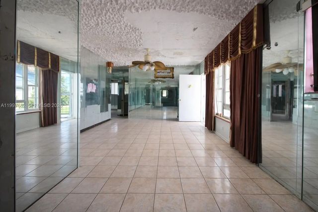 3 of 31 - 3421 Nw 176th Street, Miami Gardens, FL