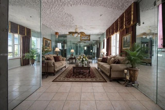 4 of 31 - 3421 Nw 176th Street, Miami Gardens, FL
