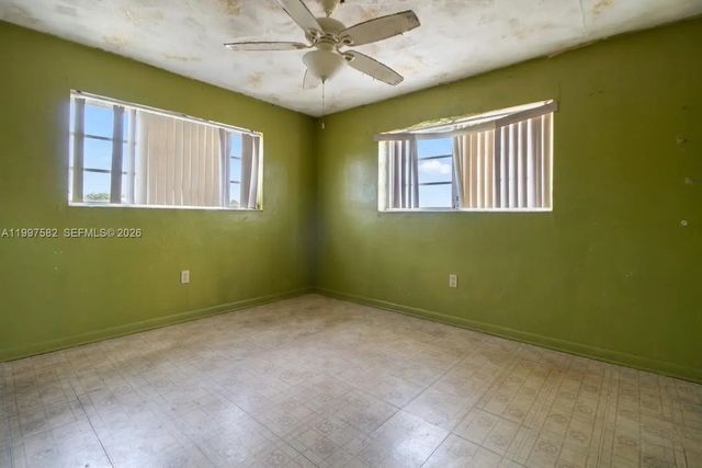 5 of 31 - 3421 Nw 176th Street, Miami Gardens, FL
