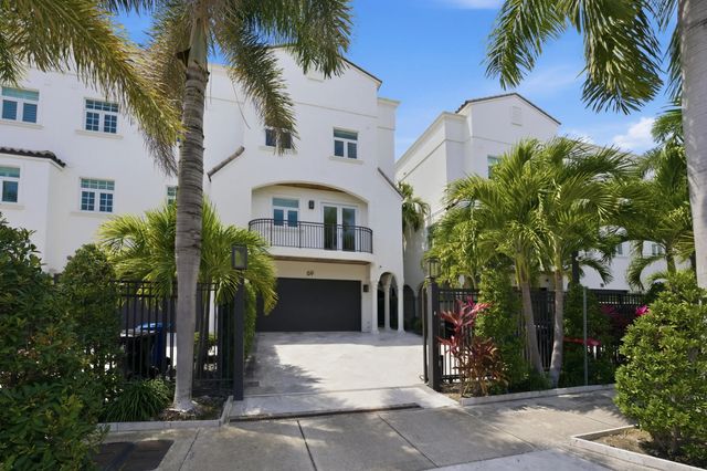 2 of 63 - 69 Isle Of Venice Drive, Fort Lauderdale, FL