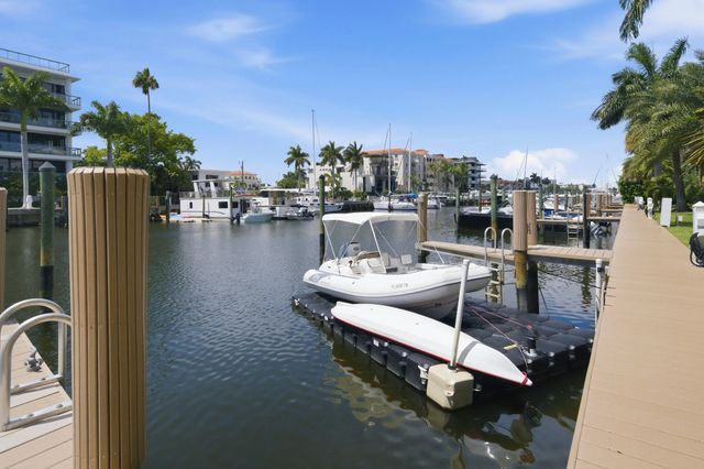 3 of 63 - 69 Isle Of Venice Drive, Fort Lauderdale, FL