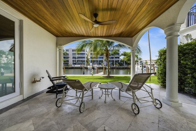4 of 63 - 69 Isle Of Venice Drive, Fort Lauderdale, FL