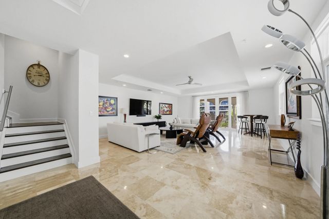 5 of 63 - 69 Isle Of Venice Drive, Fort Lauderdale, FL