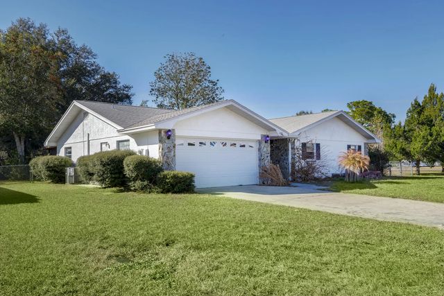 2 of 30 - 4262 S Centennial Avenue, Homosassa, FL