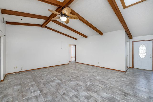 3 of 30 - 4262 S Centennial Avenue, Homosassa, FL