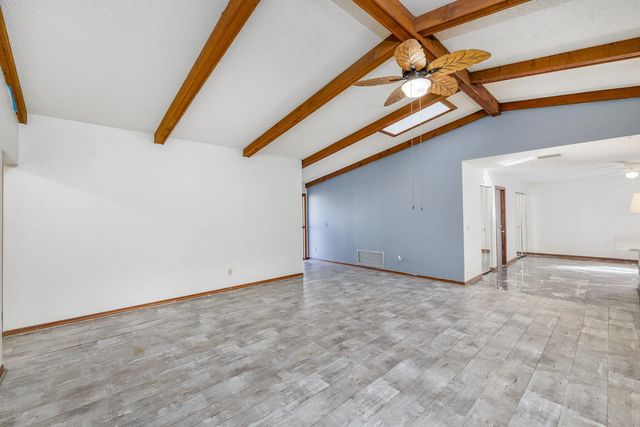 5 of 30 - 4262 S Centennial Avenue, Homosassa, FL