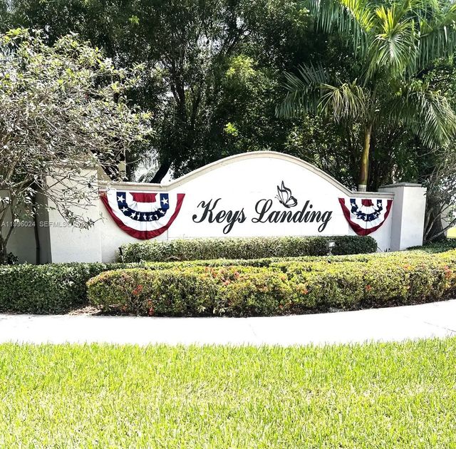 2 of 50 - 1910 Se 14th Circle, Homestead, FL