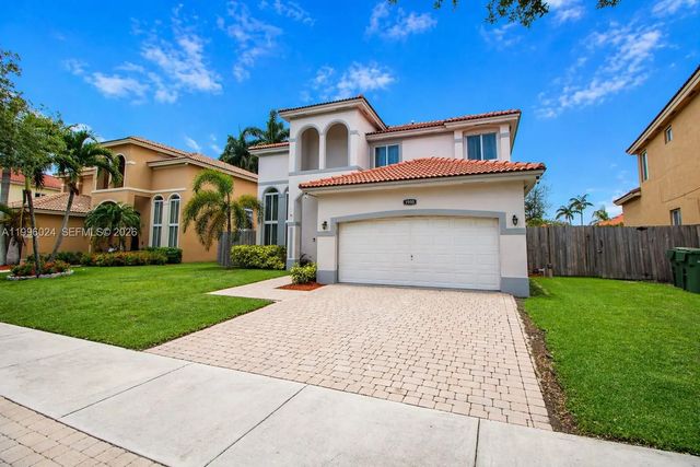 3 of 50 - 1910 Se 14th Circle, Homestead, FL
