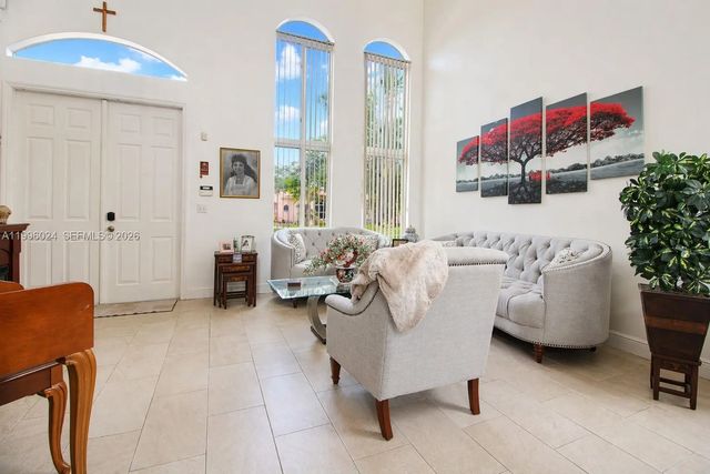 4 of 50 - 1910 Se 14th Circle, Homestead, FL