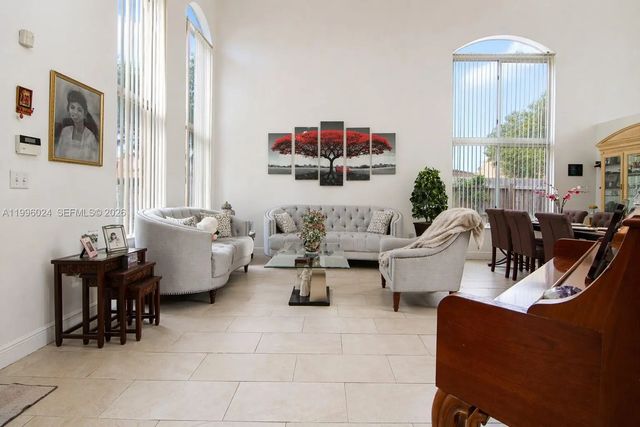 5 of 50 - 1910 Se 14th Circle, Homestead, FL