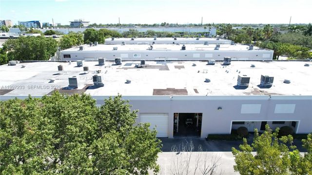 10859 Nw 29th Street #10859, Doral