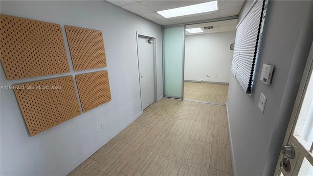 2 of 18 - 10859 Nw 29th Street #10859, Doral, FL