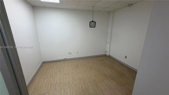 3 of 18 - 10859 Nw 29th Street #10859, Doral, FL