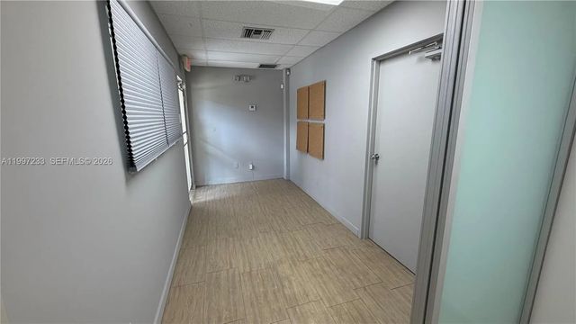 4 of 18 - 10859 Nw 29th Street #10859, Doral, FL