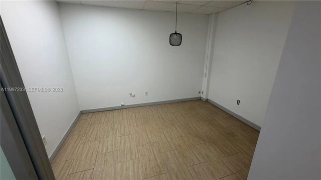 5 of 18 - 10859 Nw 29th Street #10859, Doral, FL