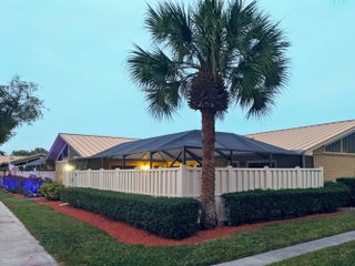 Photo of Listing #B26013034