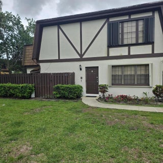 Photo of Listing #B26013068