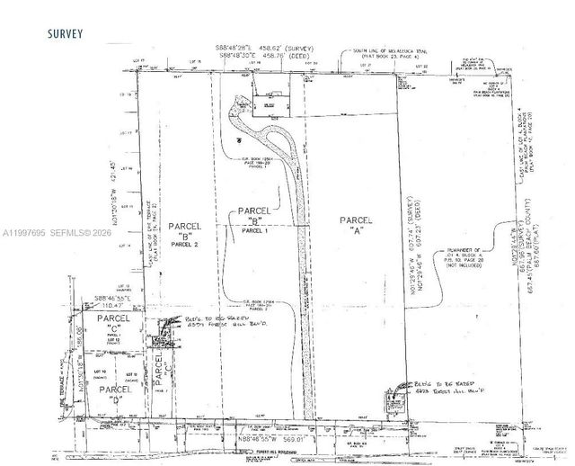 5 of 5 - 4411 Forest Hill Boulevard, Palm Springs, FL