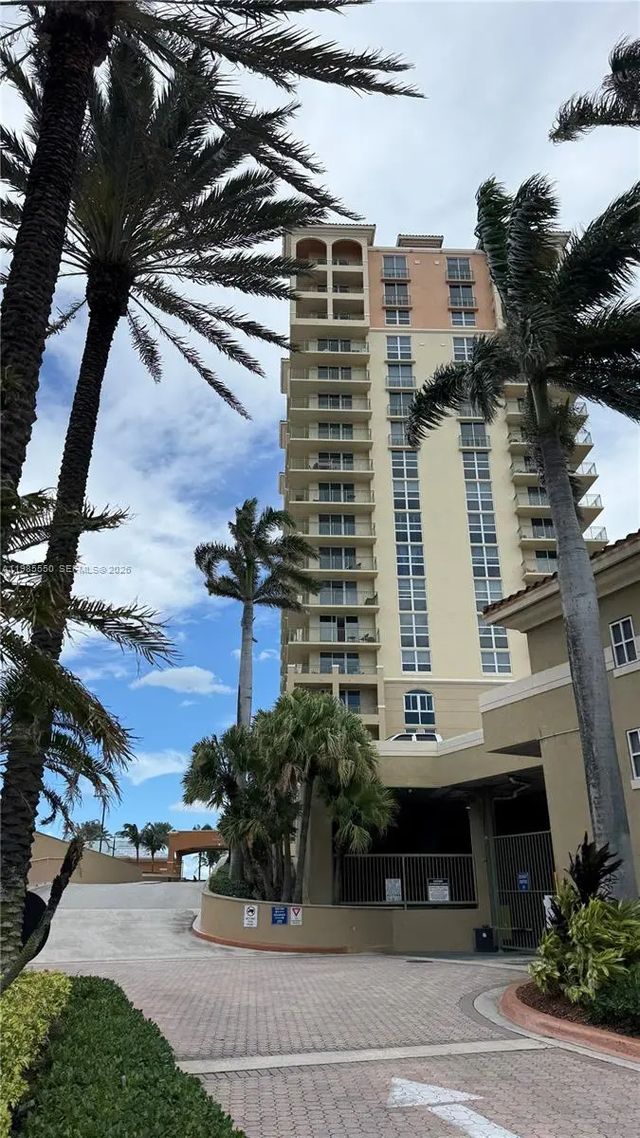 2 of 65 - 2080 S Ocean Drive #905, Hallandale Beach, FL