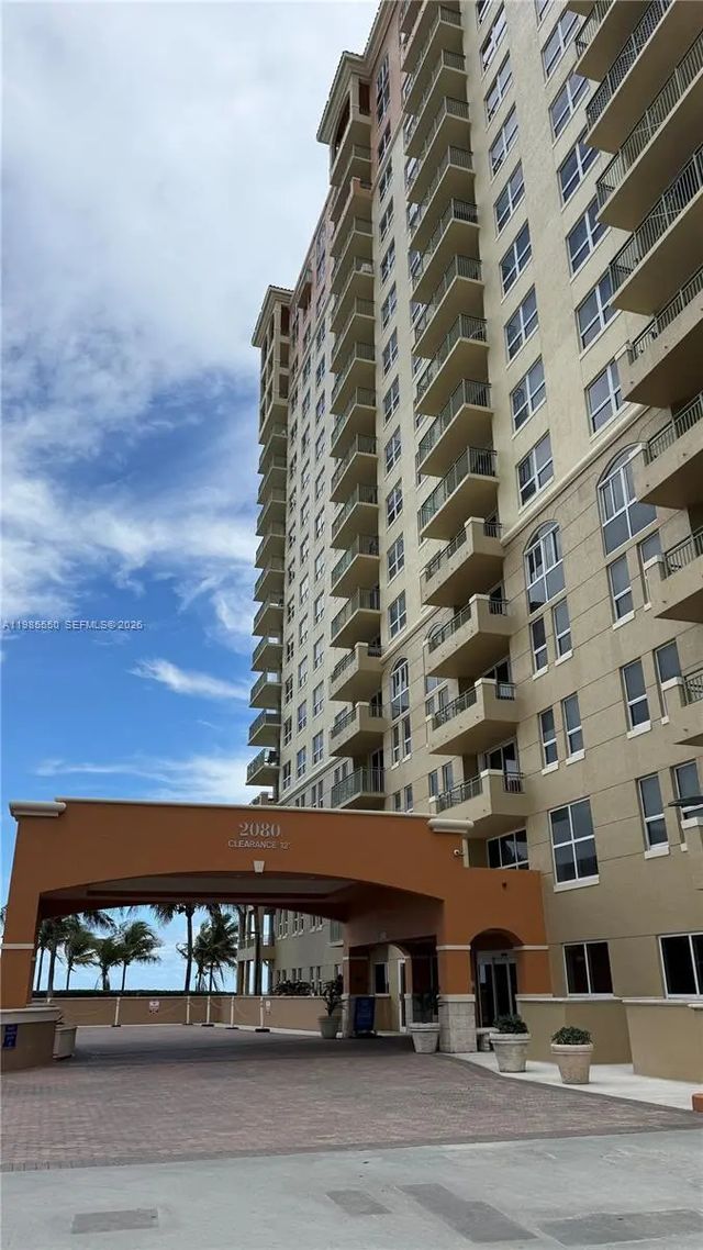 3 of 65 - 2080 S Ocean Drive #905, Hallandale Beach, FL