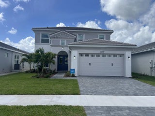 Photo of Listing #B26014099