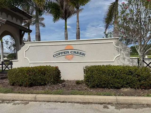 2 of 30 - 7401 Nw Farnsworth Circle Nw, Port St. Lucie, FL