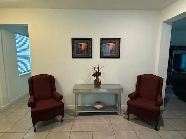 4 of 30 - 7401 Nw Farnsworth Circle Nw, Port St. Lucie, FL