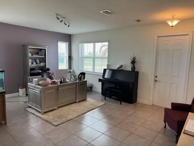 5 of 30 - 7401 Nw Farnsworth Circle Nw, Port St. Lucie, FL