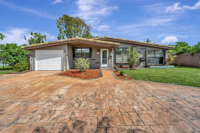 3 of 46 - 831 Nw 39th Street, Oakland Park, FL
