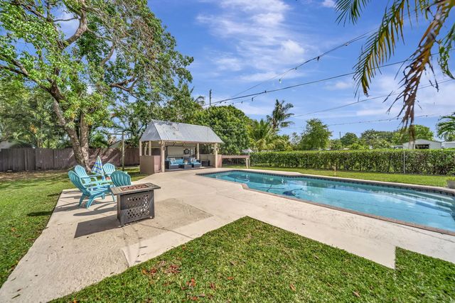 4 of 46 - 831 Nw 39th Street, Oakland Park, FL