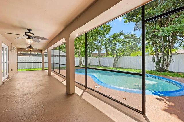 2 of 36 - 11744 Nw 26th Court, Coral Springs, FL