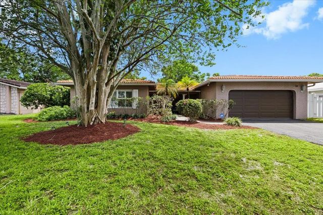 3 of 36 - 11744 Nw 26th Court, Coral Springs, FL