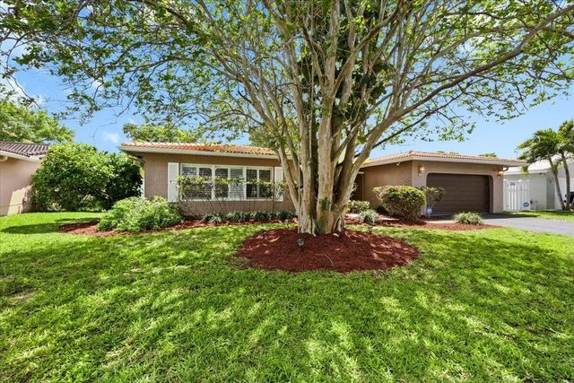 4 of 36 - 11744 Nw 26th Court, Coral Springs, FL