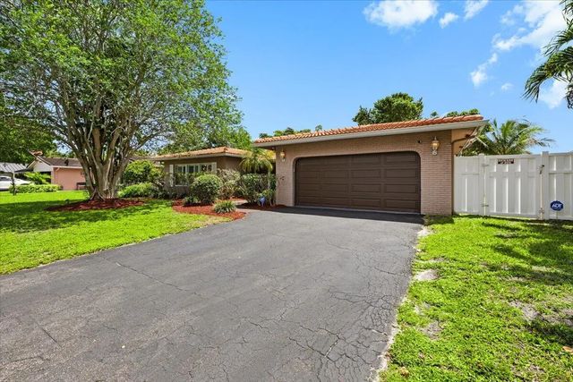 5 of 36 - 11744 Nw 26th Court, Coral Springs, FL