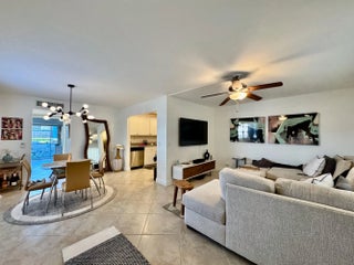 Photo of Listing #B26013030