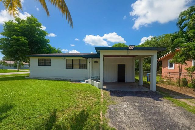2800 Sw 9th Street, Fort Lauderdale