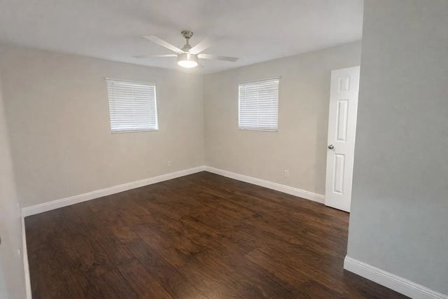 5 of 8 - 2800 Sw 9th Street, Fort Lauderdale, FL