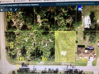 Photo of Listing #B26013038