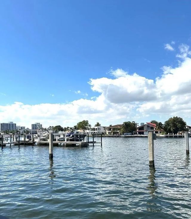 1945 S Ocean Drive #609, Hallandale Beach