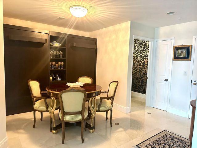 3 of 30 - 1945 S Ocean Drive #609, Hallandale Beach, FL