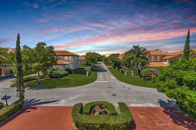 2 of 105 - 18821 Sw 74th Court, Cutler Bay, FL