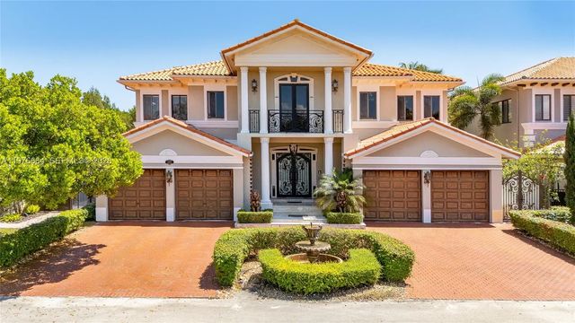 3 of 105 - 18821 Sw 74th Court, Cutler Bay, FL