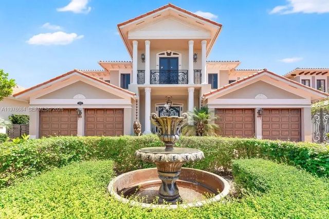 4 of 105 - 18821 Sw 74th Court, Cutler Bay, FL
