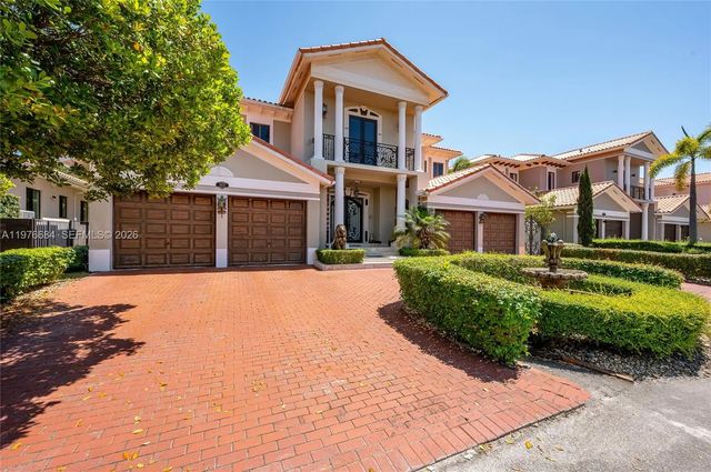5 of 105 - 18821 Sw 74th Court, Cutler Bay, FL