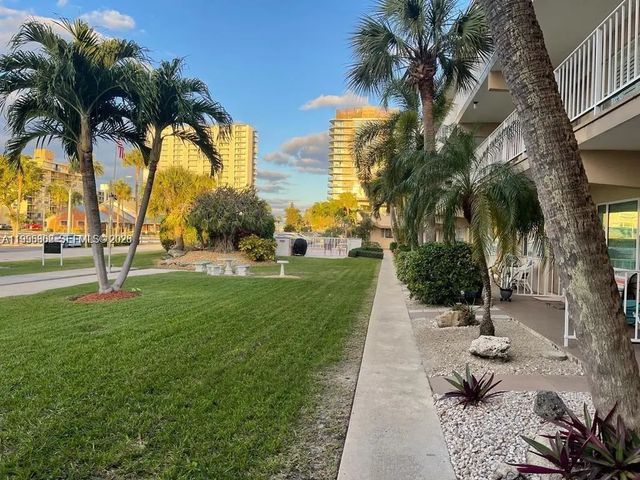 2 of 26 - 3200 Ne 7th Court #306c, Pompano Beach, FL