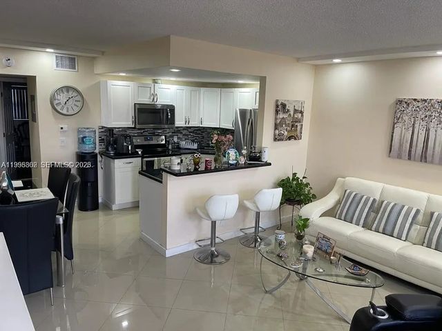 3 of 26 - 3200 Ne 7th Court #306c, Pompano Beach, FL